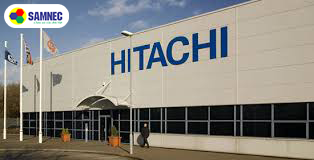 hitachi-may-giat-dep