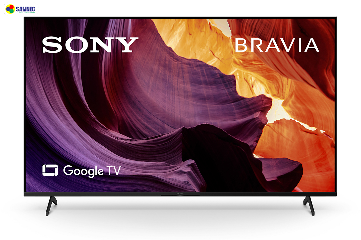 tv-sony-x80k