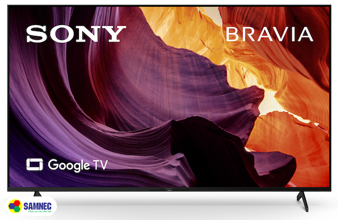 tivi-sony-x80k