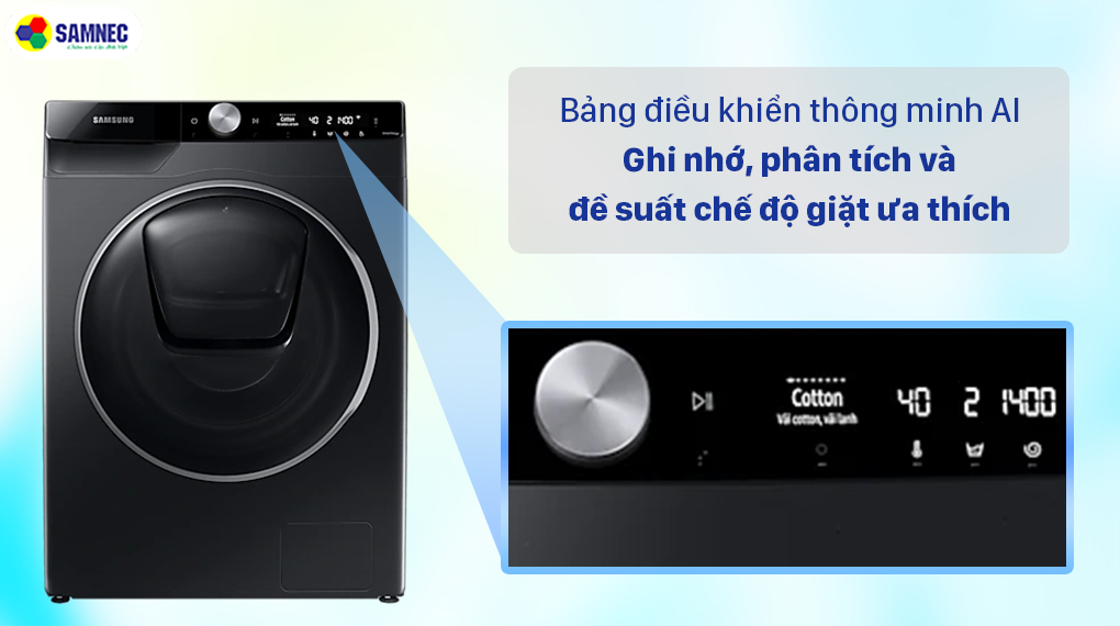 may-giat-thong-minh-samsung