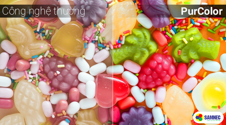 TV-Samsung-Samnec-Đien-May