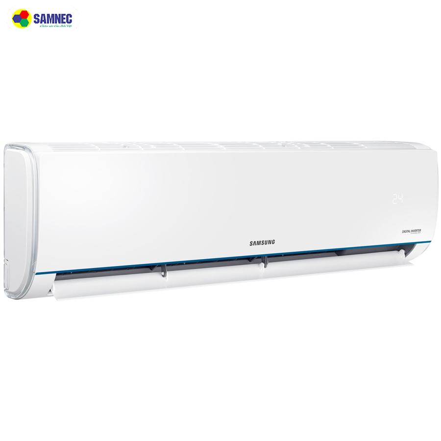 dieu-hoa-samsung