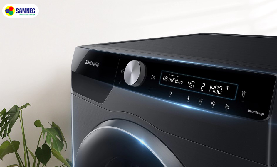 may-giat-thong-minh-samsung