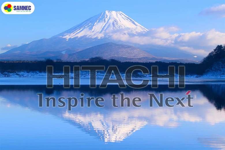 dieu-hoa-hitachi