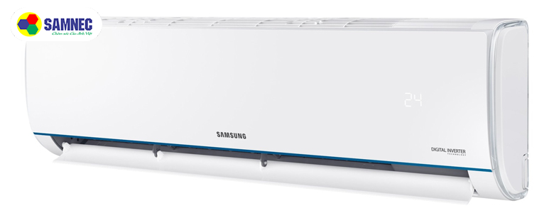 gia-dieu-hoa-samsung