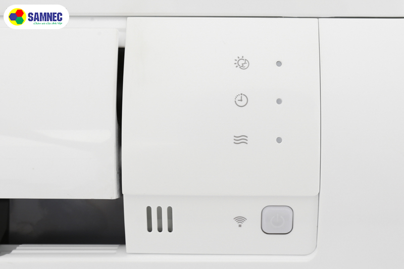 dieu-hoa-samsung