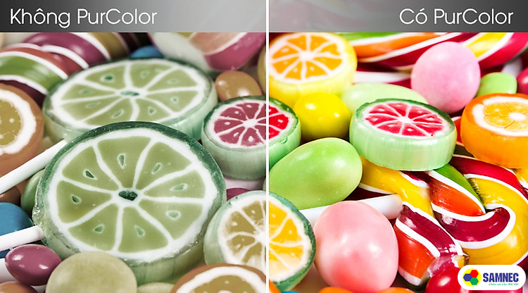 TV-Samsung-Samnec-Đien-May