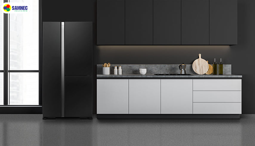 tu-lanh-hitachi-co-nen-mua-khong