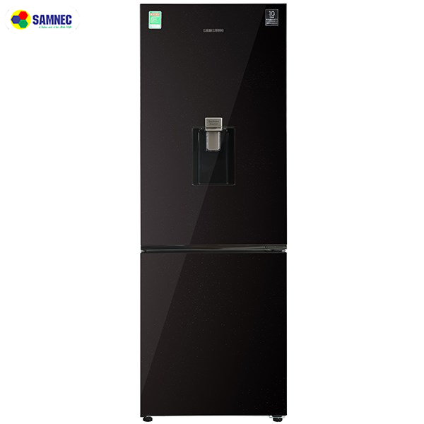 so-sanh-tu-lanh-samsung-va-panasonic