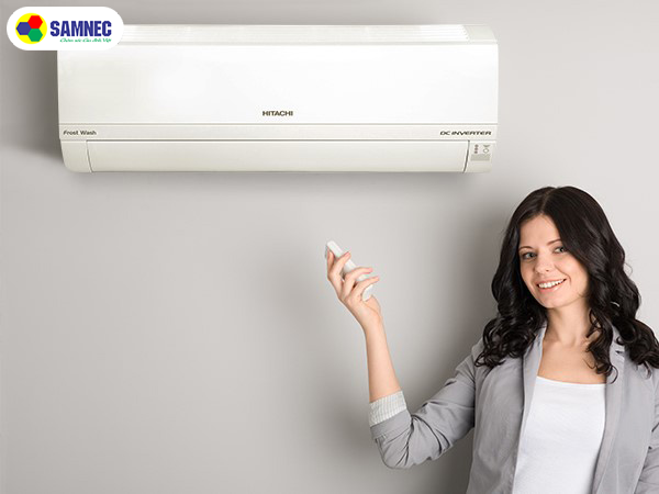 dieu-hoa-hitachi