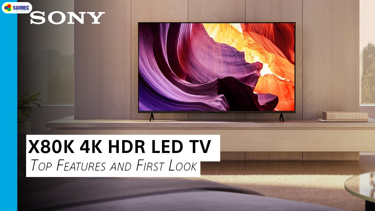 tv-sony-x80k
