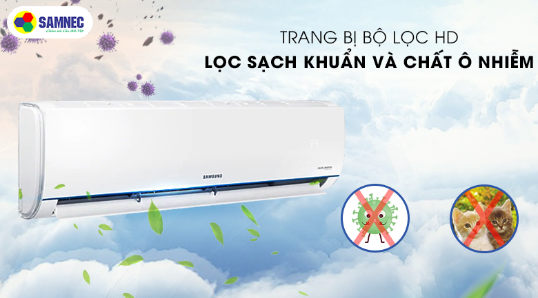 gia-dieu-hoa-samsung