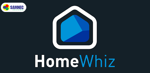 may-giat-Beko-su-dung-ung-dung