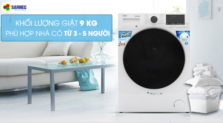 may-giat-Beko-su-dung-ung-dung