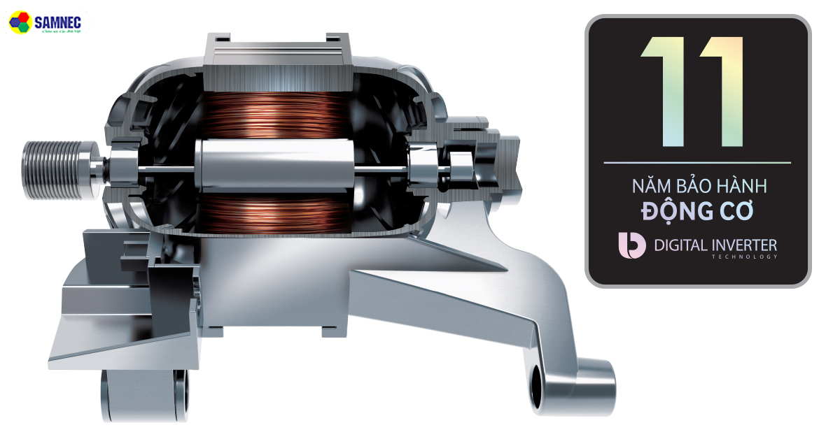 may-giat-thong-minh-samsung