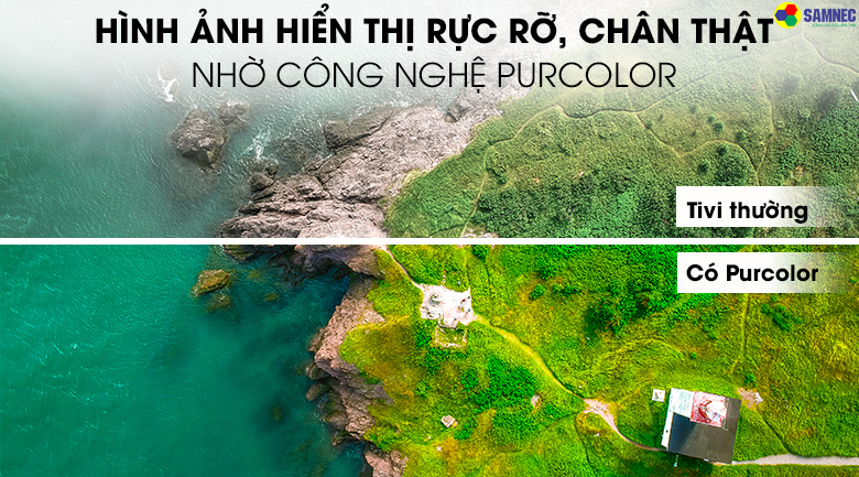 TV-Samsung-Samnec-Đien-May