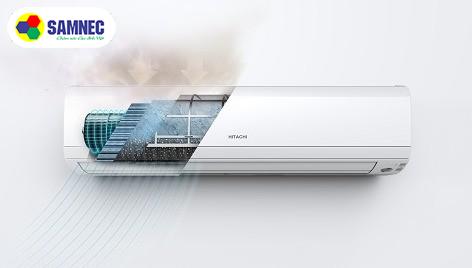 dieu-hoa-hitachi