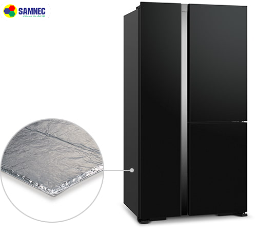 tu-lanh-hitachi-co-nen-mua-khong