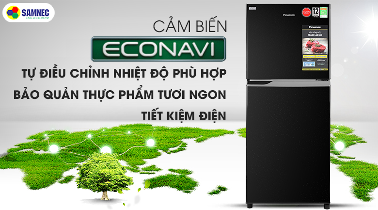 so-sanh-tu-lanh-samsung-va-panasonic