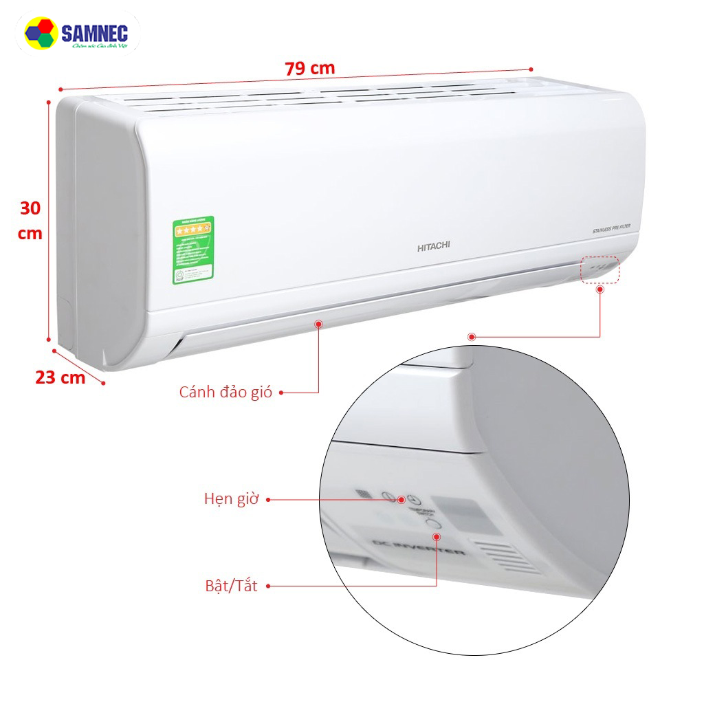 dieu-hoa-hitachi