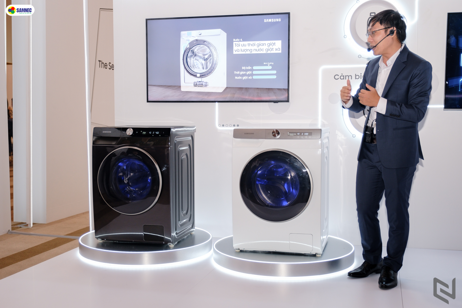 may-giat-thong-minh-samsung