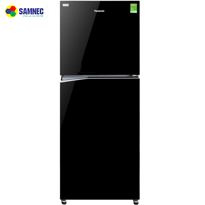 so-sanh-tu-lanh-samsung-va-panasonic