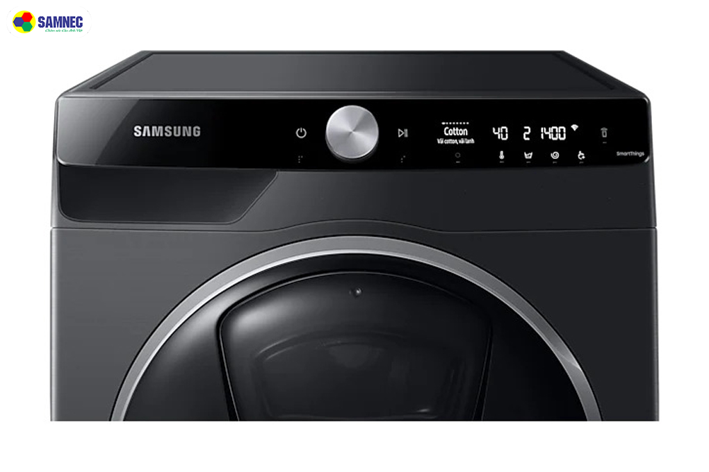 may-giat-thong-minh-samsung