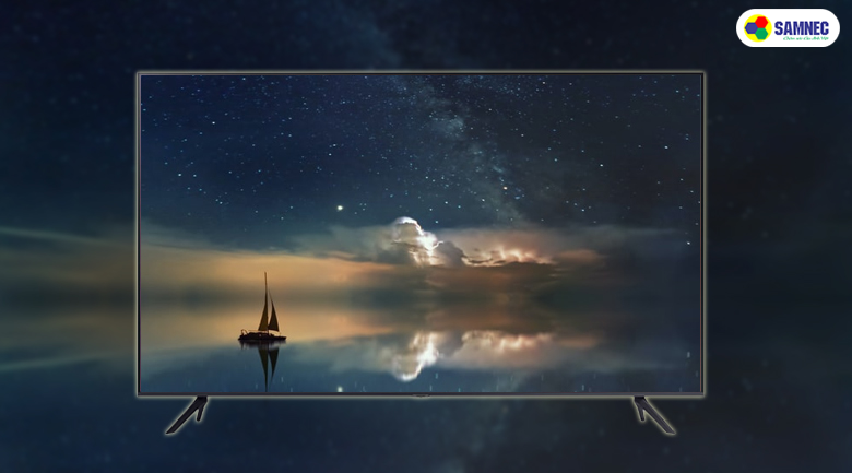 TV-Samsung-Samnec-Đien-May
