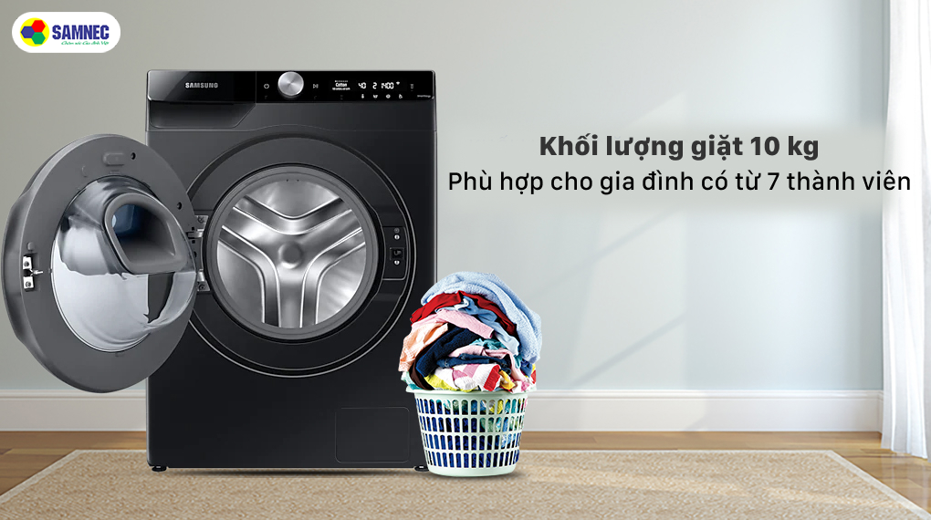 may-giat-thong-minh-samsung