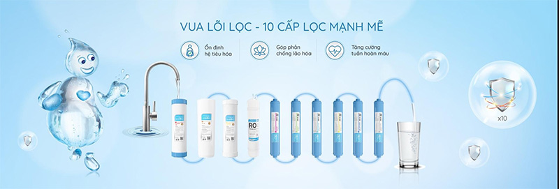 optimus-plus-han-quoc