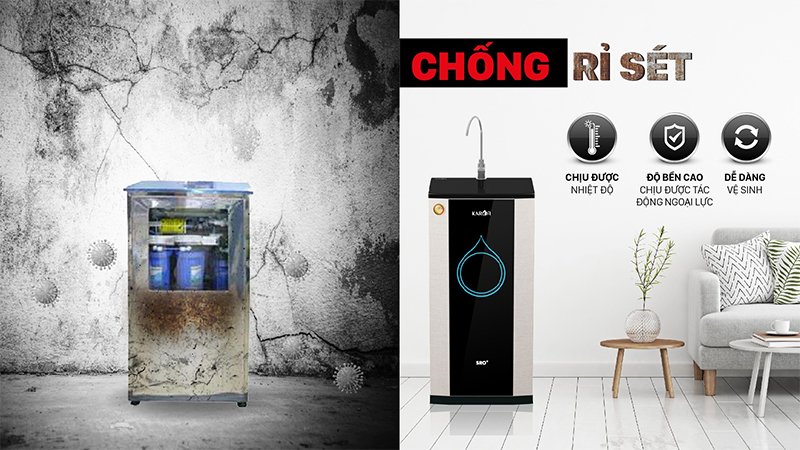 may-loc-nuoc-karofi-sro-1