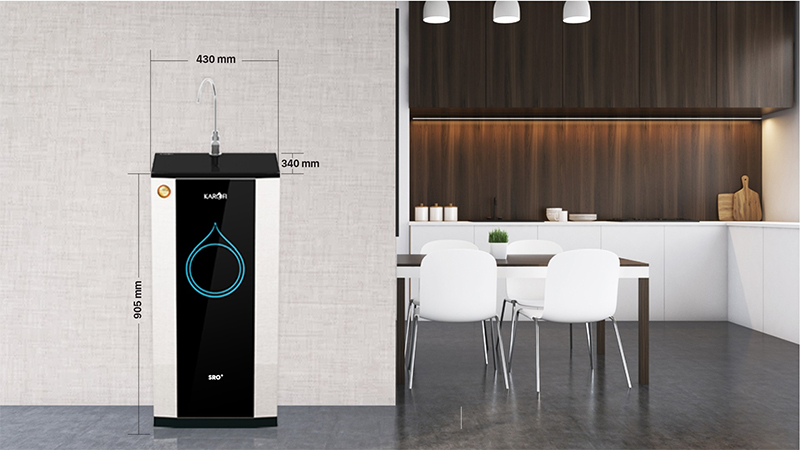 may-loc-nuoc-karofi-sro-3