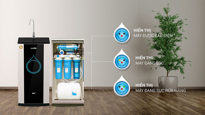 trang-san-pham-mln-ksp90-may-loc-nuoc-thetis