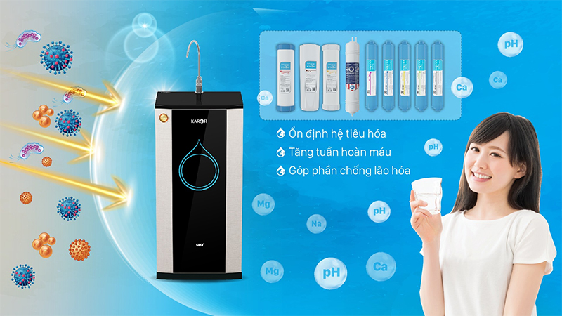 may-loc-nuoc-karofi-sro-2