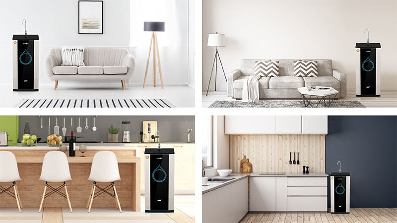 may-loc-nuoc-karofi-sro-5