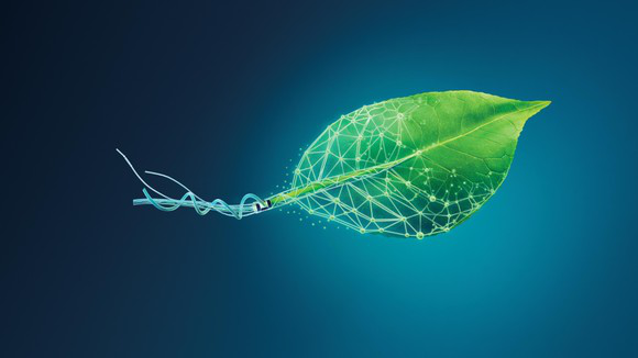 Tủ lạnh Whirlpool 593 lít WFQ590DBSV