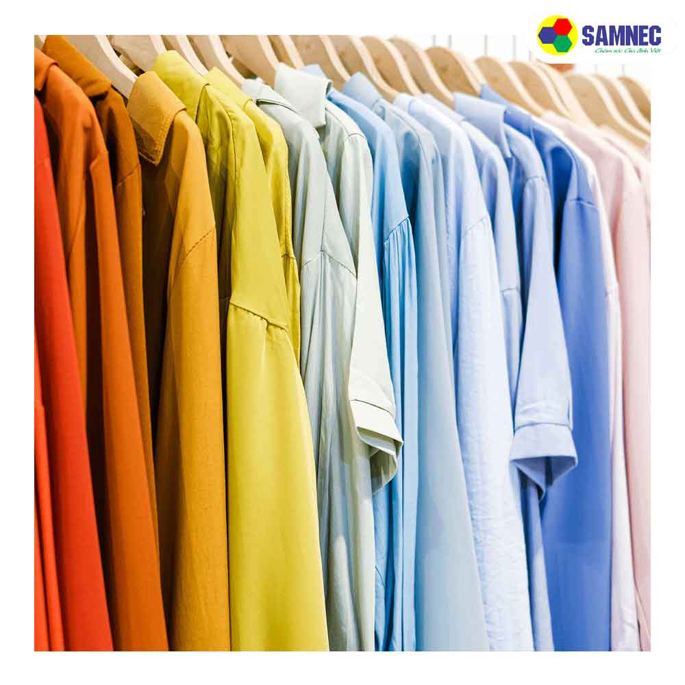 Công nghệ SenseDry trên Máy sấy Toshiba 7kg TD-H80SEV (WK)