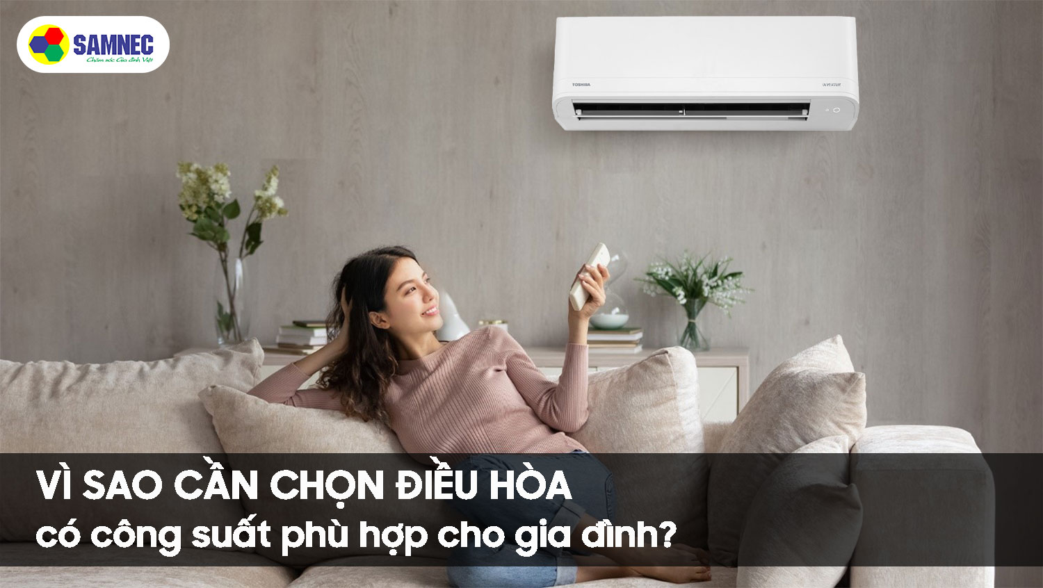 chon-dieu-hoa-phu-hop-cong-suat