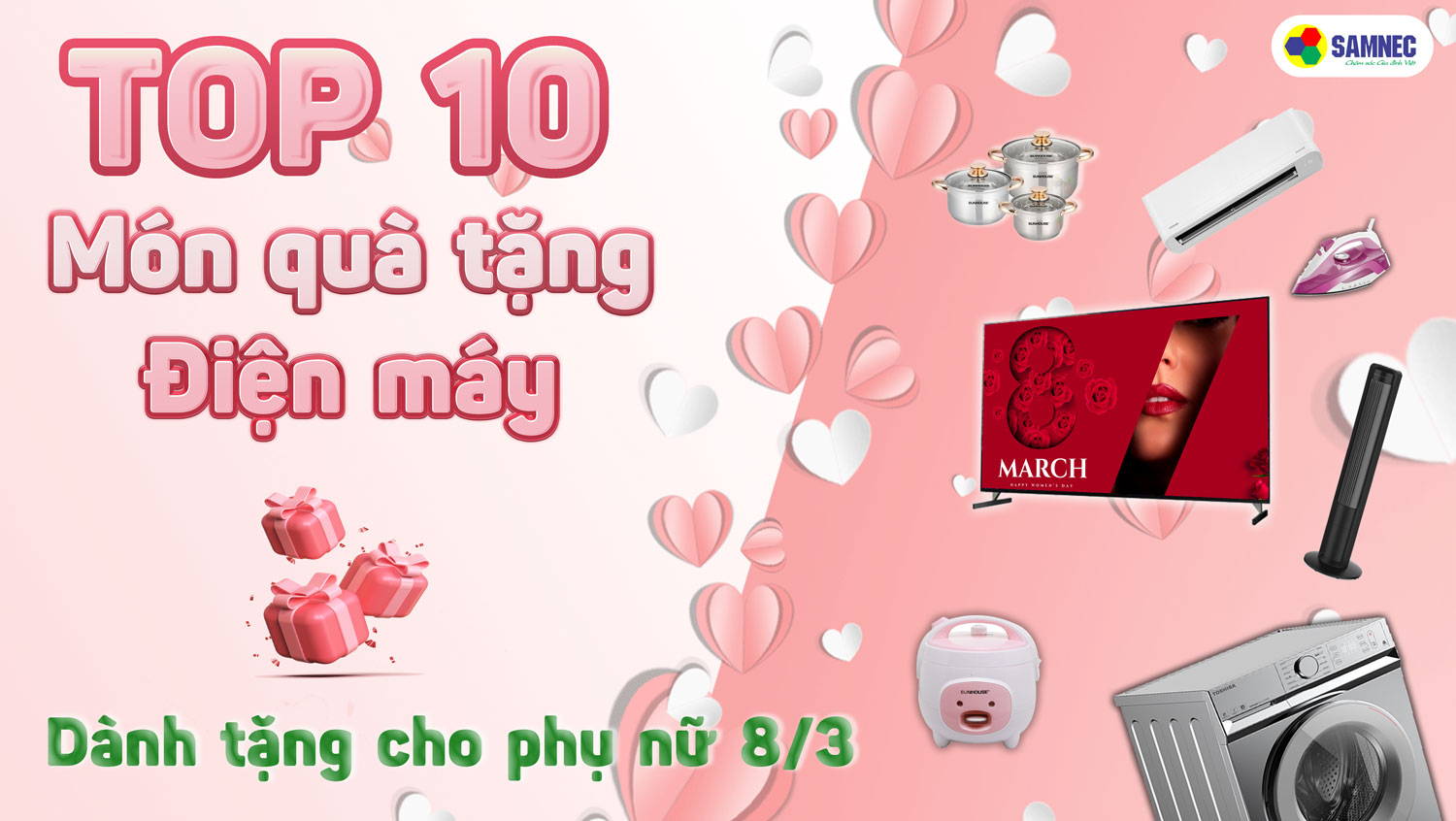 qua-tang-dien-may-mung-8-thang-3