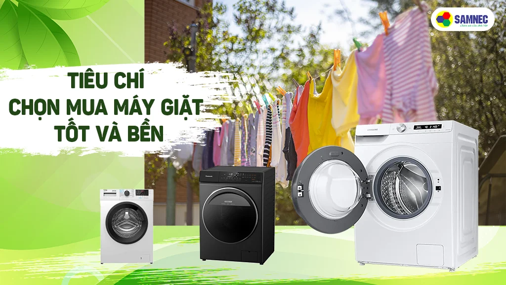 Ảnh có chứa Thiết bị gia dụng, giặt là, máy giặt, thiết bịMô tả được tạo tự động