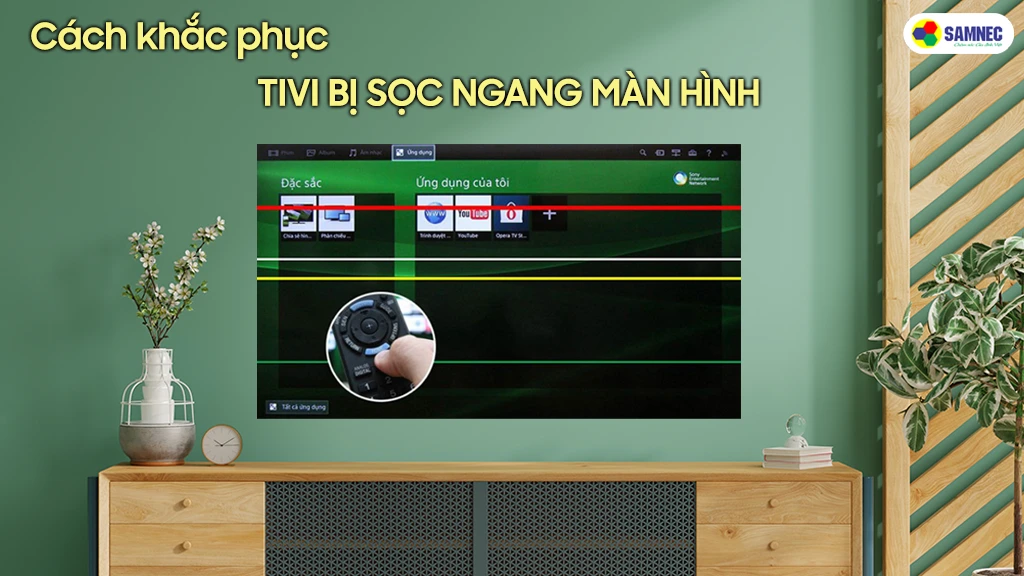 Câu Hỏi Thường Gặp