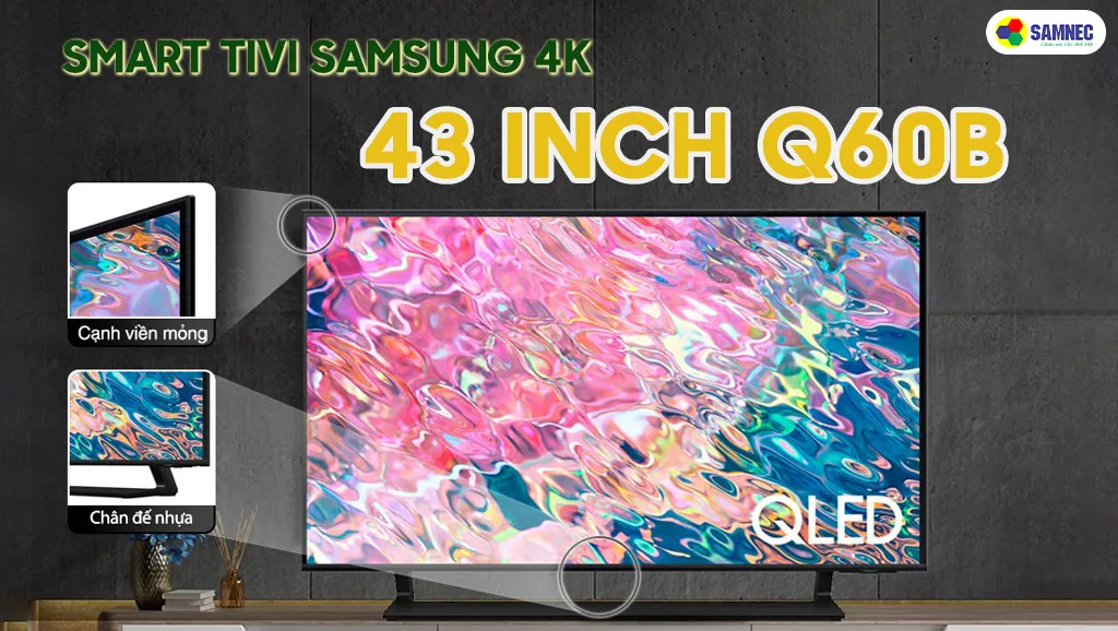 tivi Samsung giá rẻ dưới 10 triệu