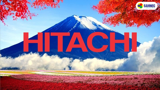 Nguồn gốc xuất xứ tủ lạnh Hitachi