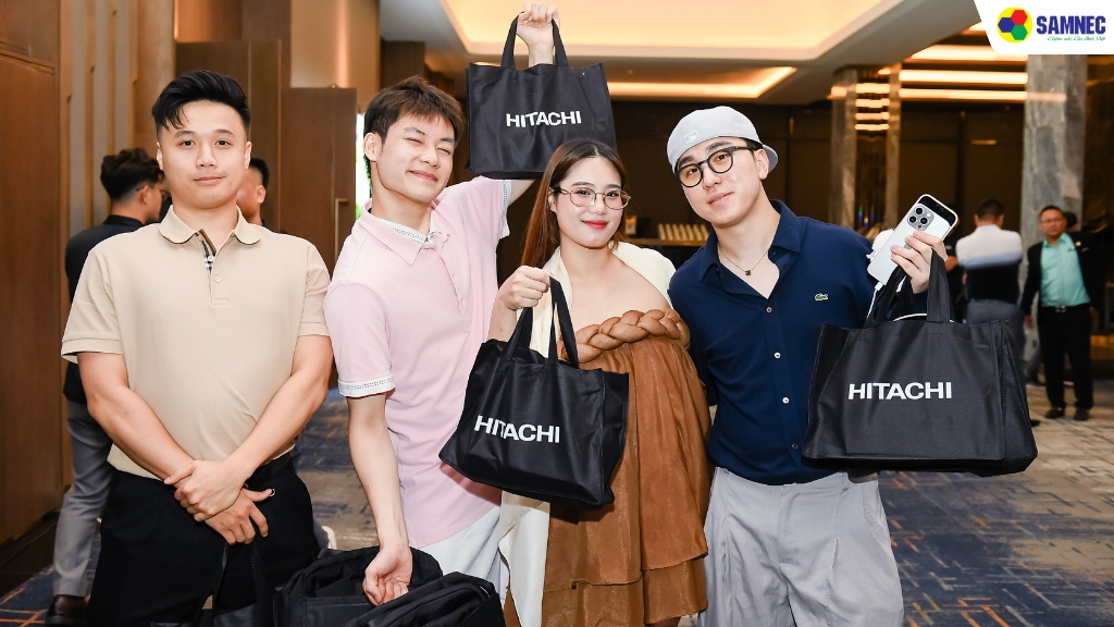 Quý đại lý chơi minigame