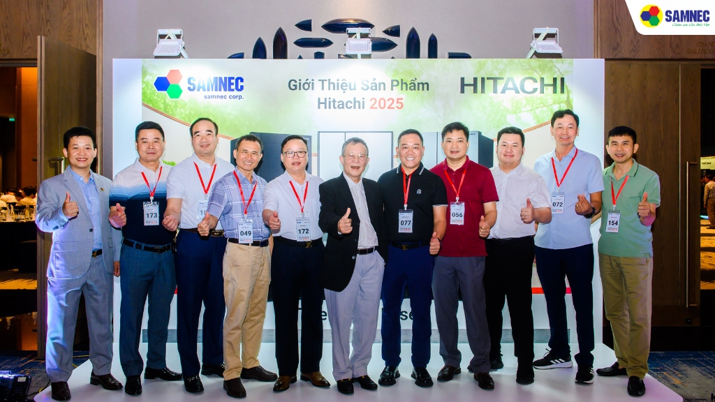 check in vào sự kiện