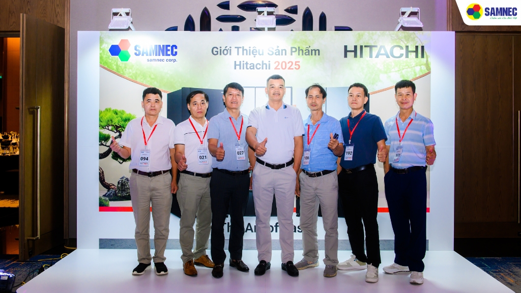 checkin vào sự kiện