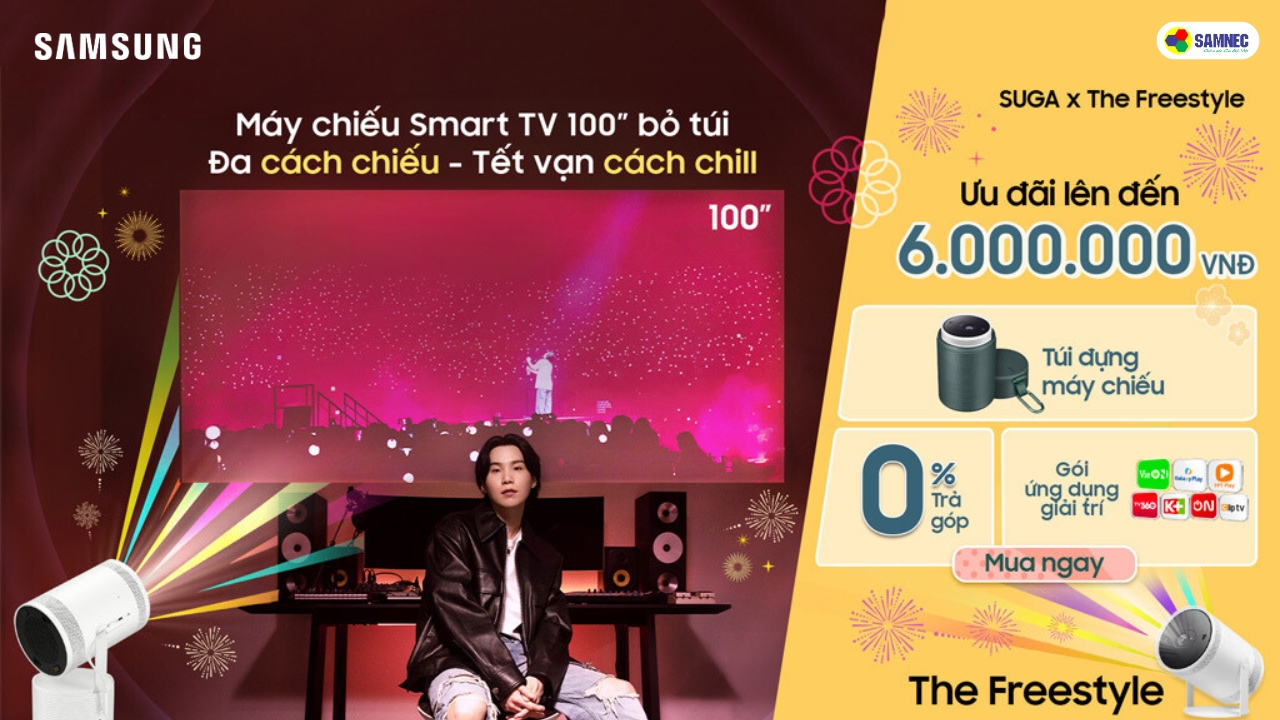 mua samsung trả góp 0%