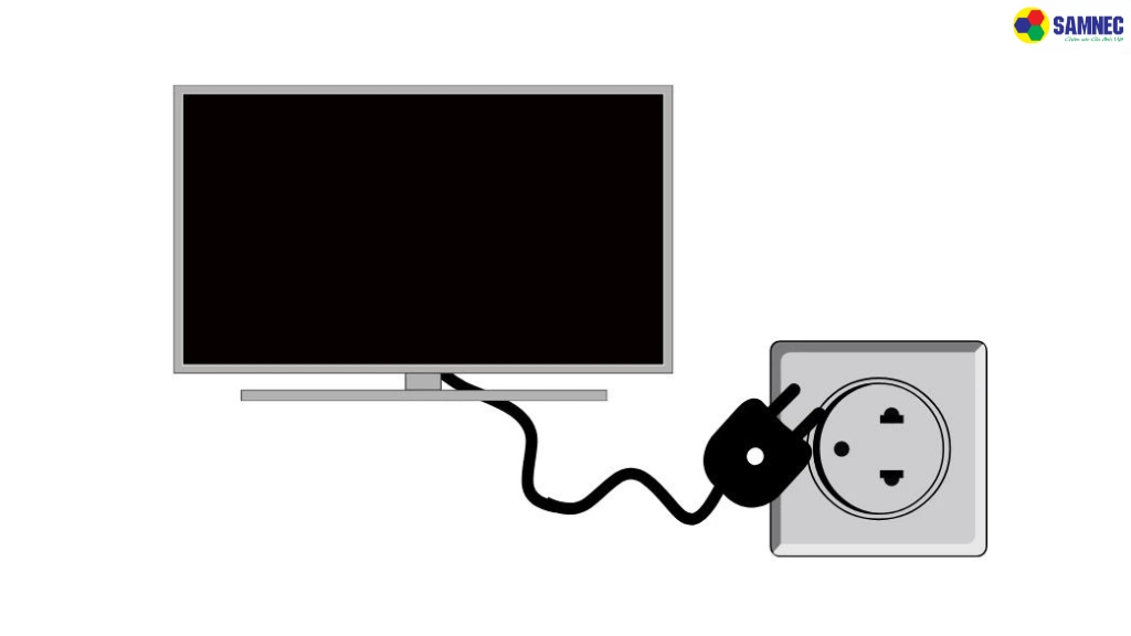 Duy trì thói quen sử dụng an toàn