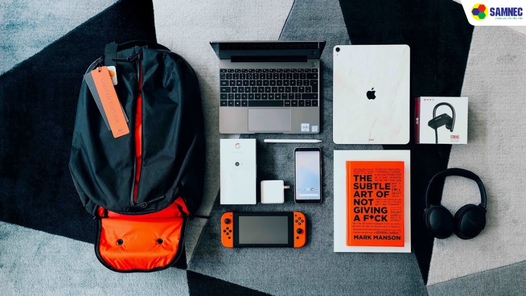 Black Friday những hàng nào sale