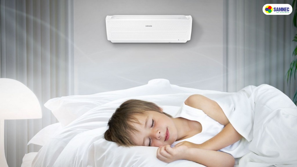 3 giai đoạn của chế độ ngủ ngon